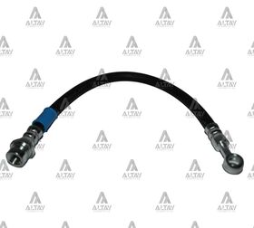 HYUNDAI TUCSON ARKA FREN HORTUMU  SPORTAGE 04/- MAHER