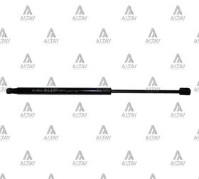 HYUNDAI TUCSON BAGAJ KAPAK AMORTİSÖRÜ MAHER