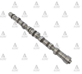 HYUNDAI TUCSON EKSANTRİK MİLİ  SANTAFE  ELA DİZEL MAHER