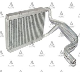 HYUNDAI TUCSON KALORİFER RADYATÖRÜ MAHER