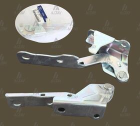 HYUNDAI TUCSON MOTOR KAPUT MENTEŞESİ 06/-  SOL HMC