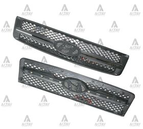 HYUNDAI TUCSON ÖN PANJUR MAHER