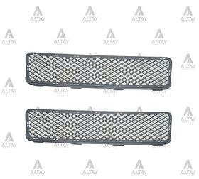 HYUNDAI TUCSON ÖN TAMPON ORTA IZGARASI MAHER