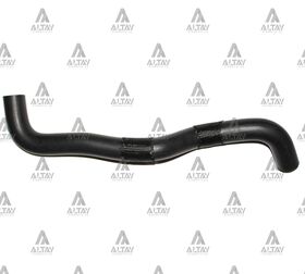 HYUNDAI TUCSON RADYATÖR ALT HORTUMU MAHER