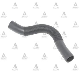 HYUNDAI TUCSON RADYATÖR ÜST HORTUMU MAHER