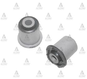 HYUNDAI TUCSON SALINCAK BURCU KÜÇÜK K.R.