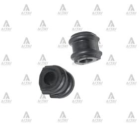 HYUNDAI TUCSON VİRAJ LASTİĞİ ÖN 24.8mm (YERLİ) MAHER