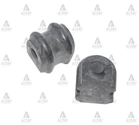 HYUNDAI TUCSON VİRAJ LASTİĞİ  SPORTAGE ARKA 14.8mm K.R.