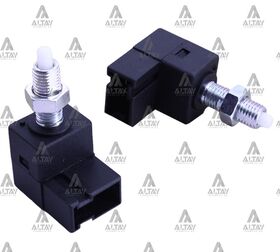 HYUNDAI TUCSONELAi30H-1i20i10 FREN PEDAL MÜŞÜRÜ MAHER