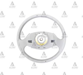 HYUNDAI ACCENT DİREKSİYON SİMİDİ 00/- HMC