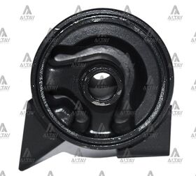 HYUNDAI ACCENT MOTOR TAKOZU 00/- ÖN DİZEL K.R.