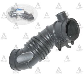 HYUNDAI ACCENT HAVA FİLTRE GİRİŞ HORTUMU ERA 1.41.6 HMC