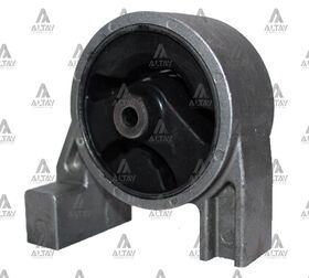 HYUNDAI ACCENT MOTOR TAKOZU 06/-  ERA ARKA DİZEL  RIO 06/-  DİZEL MAHER