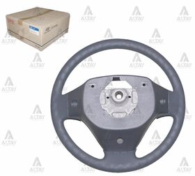 HYUNDAI ACCENT DİREKSİYON SİMİDİ ERA HMC