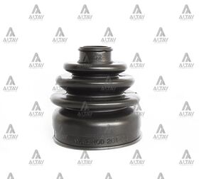 HYUNDAI ACCENT AKS KÖRÜĞÜ DIŞ (TAKIM) 03-06 DİZEL  ERA DİZEL  GETZ 06/-  DİZEL  CIVIC 92-95 MAHER