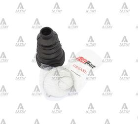 HYUNDAI ACCENT AKS KÖRÜĞÜ DIŞ (TAKIM) 06/-  ERA DİZEL MAHER