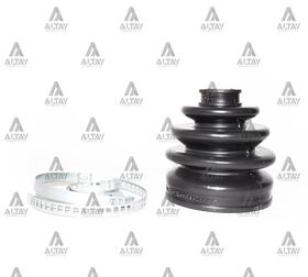 HYUNDAI ACCENT AKS KÖRÜĞÜ DIŞ (TAKIM) 95-05  EXCEL  GETZ 03-06  LANCER  323 APPLAUSE BENZİNLİ MAHER