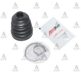 HYUNDAI ACCENT AKS KÖRÜĞÜ İÇ (TAKIM) 95-05  EXCEL  GETZ 03-06  LANCER  RIO 00-05  323 MAHER