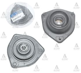 HYUNDAI ACCENT AMORTİSÖR KULESİ 95-00  00-06  GETZ ÖN HMC