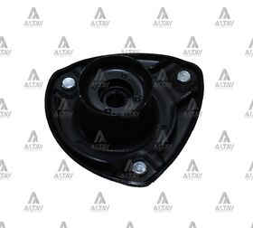 HYUNDAI ACCENT AMORTİSÖR KULESİ ÖN 06/-  ERA  RIO 06-11 SAĞ MAHER