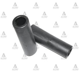 HYUNDAI ACCENT AMORTİSÖR TOZ KÖRÜĞÜ ARKA 06-11 ERA  GETZ 03-09  RIO 06-11  PICANTO 04/- (YERLİ) MAHER