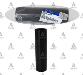HYUNDAI ACCENT AMORTİSÖR TOZ KÖRÜĞÜ ARKA 06/-  ERA GETZ  RIO 06-11 HMC