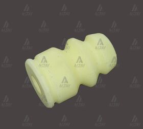 HYUNDAI ACCENT AMORTİSÖR TOZ KÖRÜĞÜ TAKOZU ÖN 06-11 ERA  GETZ 03-09  RIO 06-11 (YERLİ) MAHER