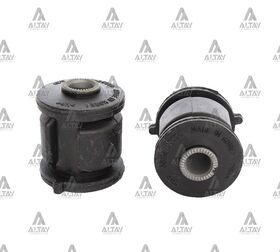 HYUNDAI ACCENT ARKA DENGE KOL BURCU KÜPELİ (İÇ-/12.7)  ELANTRA K.R.