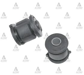 HYUNDAI ACCENT ARKA DENGE KOL BURCU KÜPELİ (İÇ=14.3)  ELANTRA K.R.