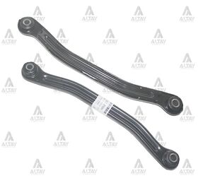 HYUNDAI ACCENT ARKA DENGE KOLU 00-02 SAĞ ÖN K.R.