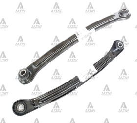 HYUNDAI ACCENT ARKA DENGE KOLU 00-02 SOL ARKA K.R.