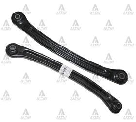 HYUNDAI ACCENT ARKA DENGE KOLU 03/-  SAĞ ARKA K.R.