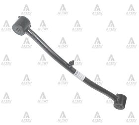 HYUNDAI ACCENT ARKA DENGE KOLU 03/-  SAĞ K.R.