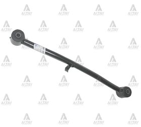 HYUNDAI ACCENT ARKA DENGE KOLU 03/-  SOL K.R.