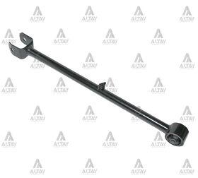 HYUNDAI ACCENT ARKA DENGE KOLU 95-00 SOL ÇATAL K.R.