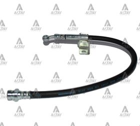 HYUNDAI ACCENT ARKA FREN HORTUMU 06/-  ERA  RIO ABSLİ SAĞ MAHER