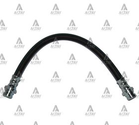 HYUNDAI ACCENT ARKA FREN HORTUMU 06/-  ERA  RIO ABSSİZ SAĞ MAHER