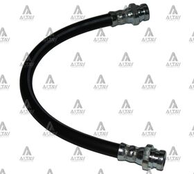 HYUNDAI ACCENT ARKA FREN HORTUMU 06/-  ERA  RIO ABSSİZ SOL MAHER