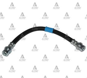 HYUNDAI ACCENT ARKA FREN HORTUMU SOL-SAĞ 00-06 MAHER