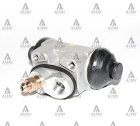 HYUNDAI ACCENT ARKA FREN SİLİNDİRİ 00/-  GETZ  ATOS  ELANTRA SAĞ TCIC