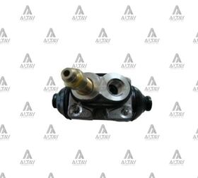 HYUNDAI ACCENT ARKA FREN SİLİNDİRİ 95-00 SOL MAHER