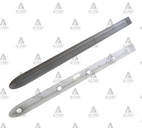 HYUNDAI ACCENT ARKA KAPI BANDI 00-02 SAĞ HMC