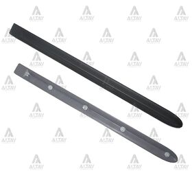 HYUNDAI ACCENT ARKA KAPI BANDI 00-02 SAĞ KOREA