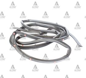HYUNDAI ACCENT ARKA KAPI ÇEVRE FİTİLİ 06/-  ERA SAĞ HMC