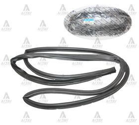 HYUNDAI ACCENT ARKA KAPI ÇEVRE FİTİLİ 95-00 SOL HMC