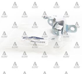 HYUNDAI ACCENT ARKA KAPI MENTEŞESİ 11/- BLUE  i20 ALT SOL HMC