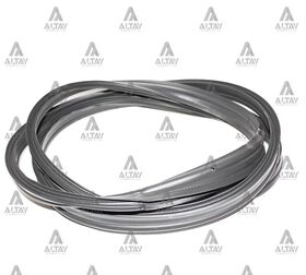 HYUNDAI ACCENT BAGAJ LASTİĞİ 00-02 HMC