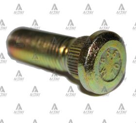 HYUNDAI ACCENT BİJON SAPLAMASI 00-06  TUCSON 14mm MAHER