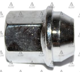 HYUNDAI ACCENT BİJON SOMUNU 00-06  ERA  GETZ  ELA  SON  i20  i30  TUCSON (AÇIK FİBERSİZ ) MAHER