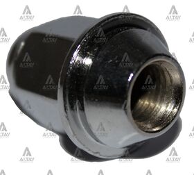 HYUNDAI ACCENT BİJON SOMUNU 00-06  ERA  GETZ  ELA  SON  i20  i30  TUCSON (KAPALI FİBERSİZ ) MAHER